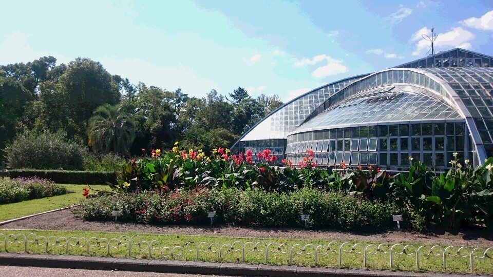 b0245877_00191018.jpg