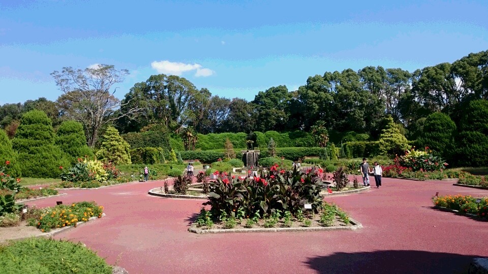 b0245877_00194140.jpg