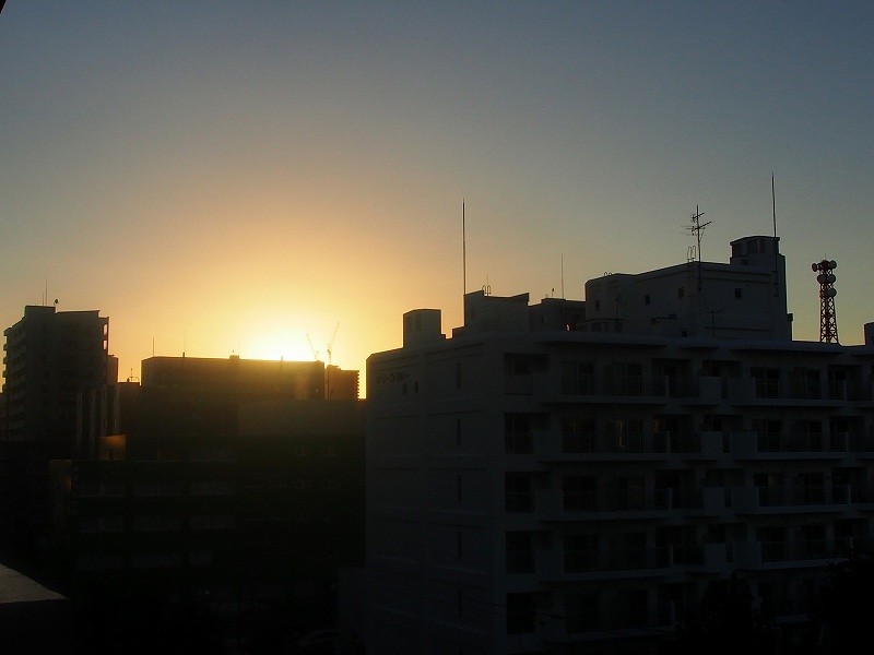 c0183777_20215598.jpg