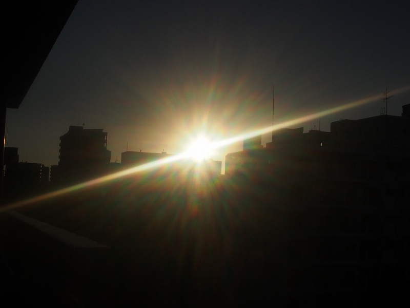 c0183777_20224866.jpg