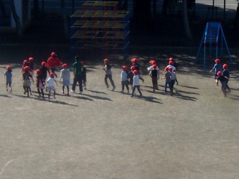 c0183777_2041513.jpg