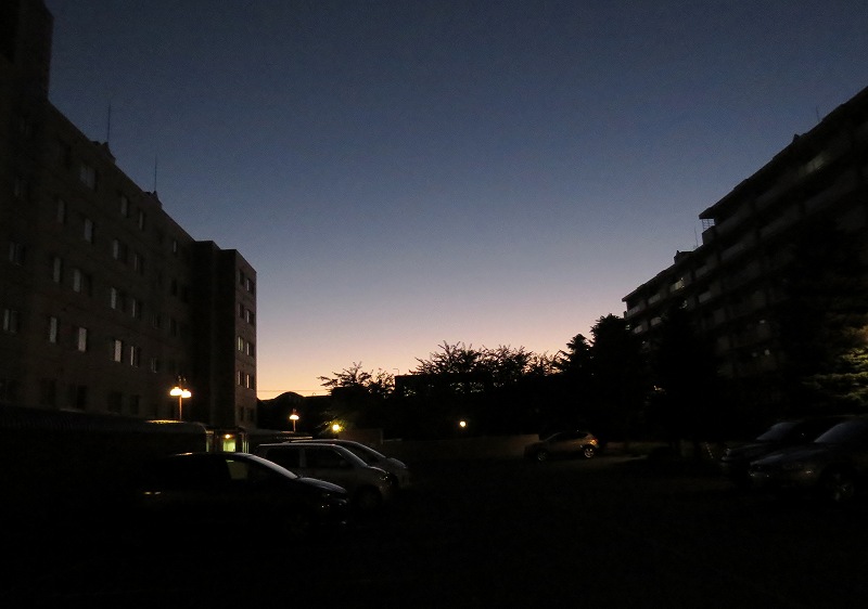c0183777_2112481.jpg