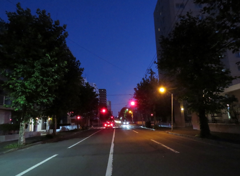 c0183777_21215681.jpg