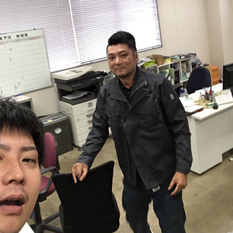 d0350278_13482965.png