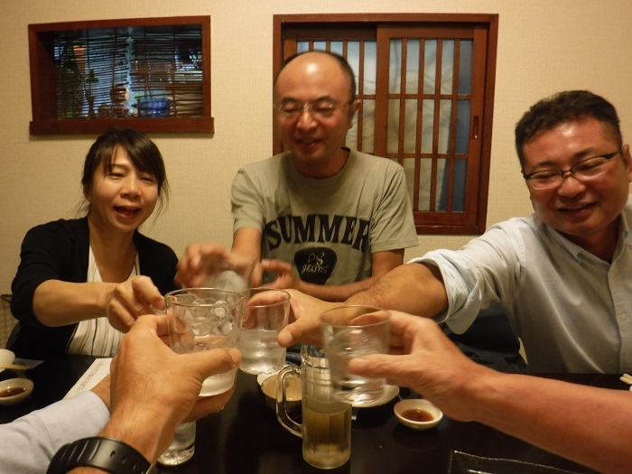 f0238779_16154722.jpg