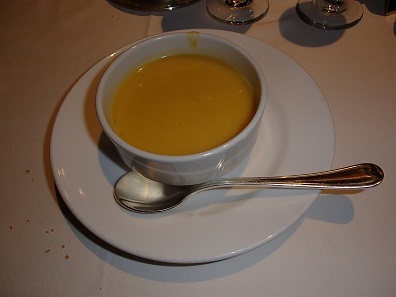 f0392779_17113673.jpg