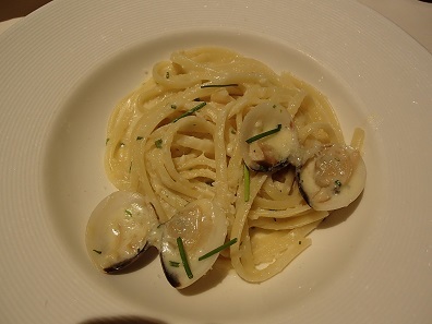 f0392779_17115504.jpg