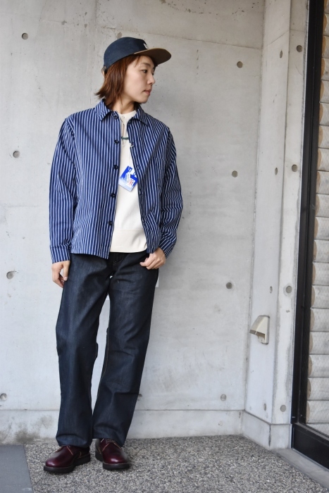 Levi\'s USA企画 514_d0152280_13021225.jpg