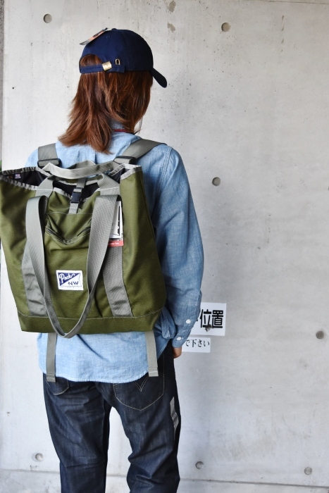 Levi\'s USA企画 514_d0152280_13055959.jpg