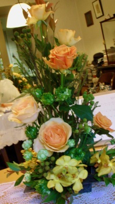 f0007380_02320480.jpg