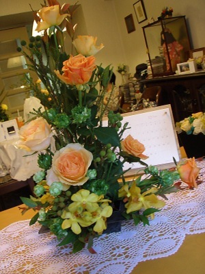 f0007380_02324511.jpg