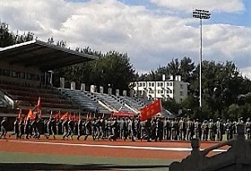 f0007580_23224600.jpg