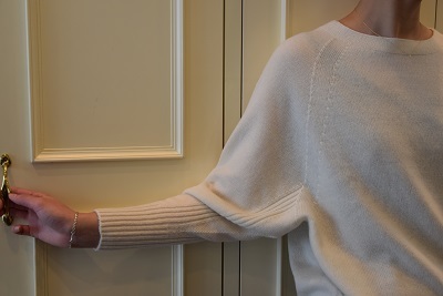 絶妙な バランスのお洋服 、、_b0110582_14283826.jpg