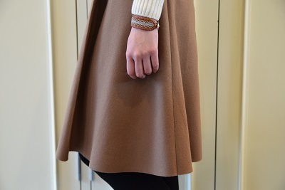 絶妙な バランスのお洋服 、、_b0110582_14290794.jpg