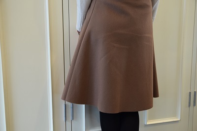 絶妙な バランスのお洋服 、、_b0110582_14292649.jpg