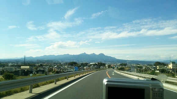 c0212083_12004562.jpg