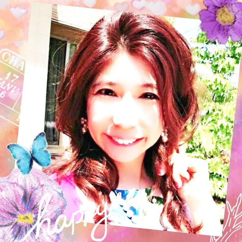 黙々と淡々と歩く木曜日 ズバズバ解決 みこちゃんのウザいくらい宇宙さまにご指名されちゃう方法 黙々と淡々と歩く木曜日 ズバズバ解決 みこちゃんのウザいくらい宇宙さまにご指名されちゃう方法