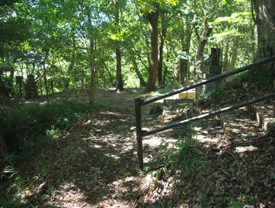 b0123486_07110280.jpg