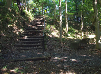 b0123486_07141591.jpg