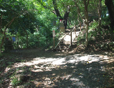 b0123486_07190438.jpg