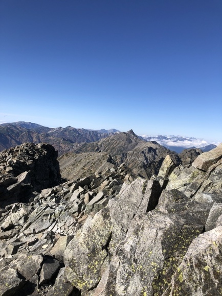 f0357487_17473139.jpeg