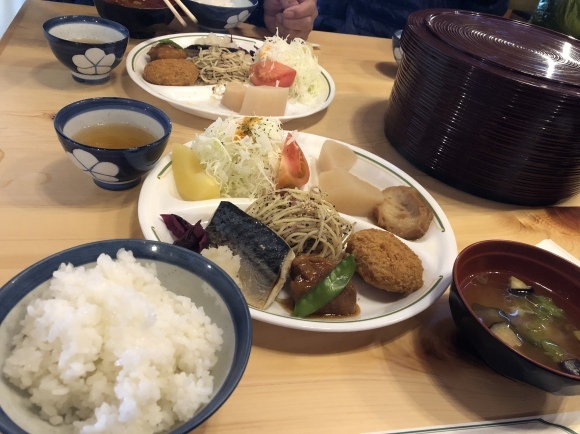 f0357487_17482964.jpeg