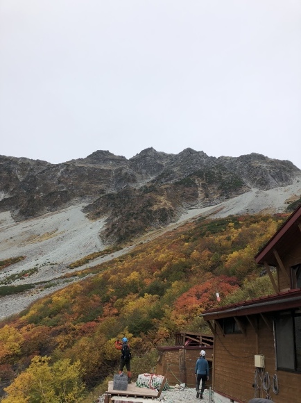 f0357487_17501947.jpeg
