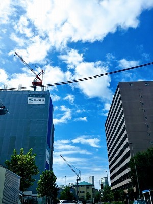 e0305388_11145318.jpg