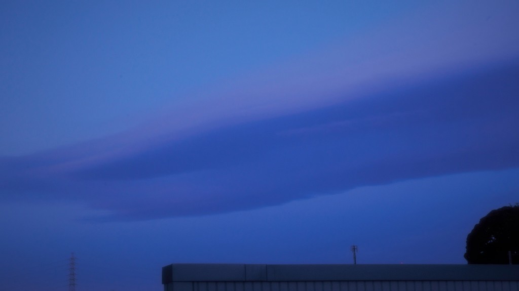 e0305388_11162174.jpg