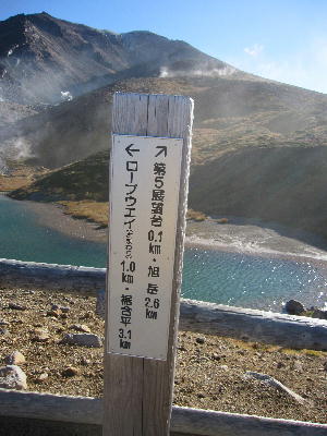 c0171889_10121056.jpg