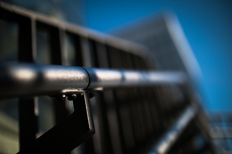 Light And Shadow Made by Hand Rails_d0353489_20293340.jpg