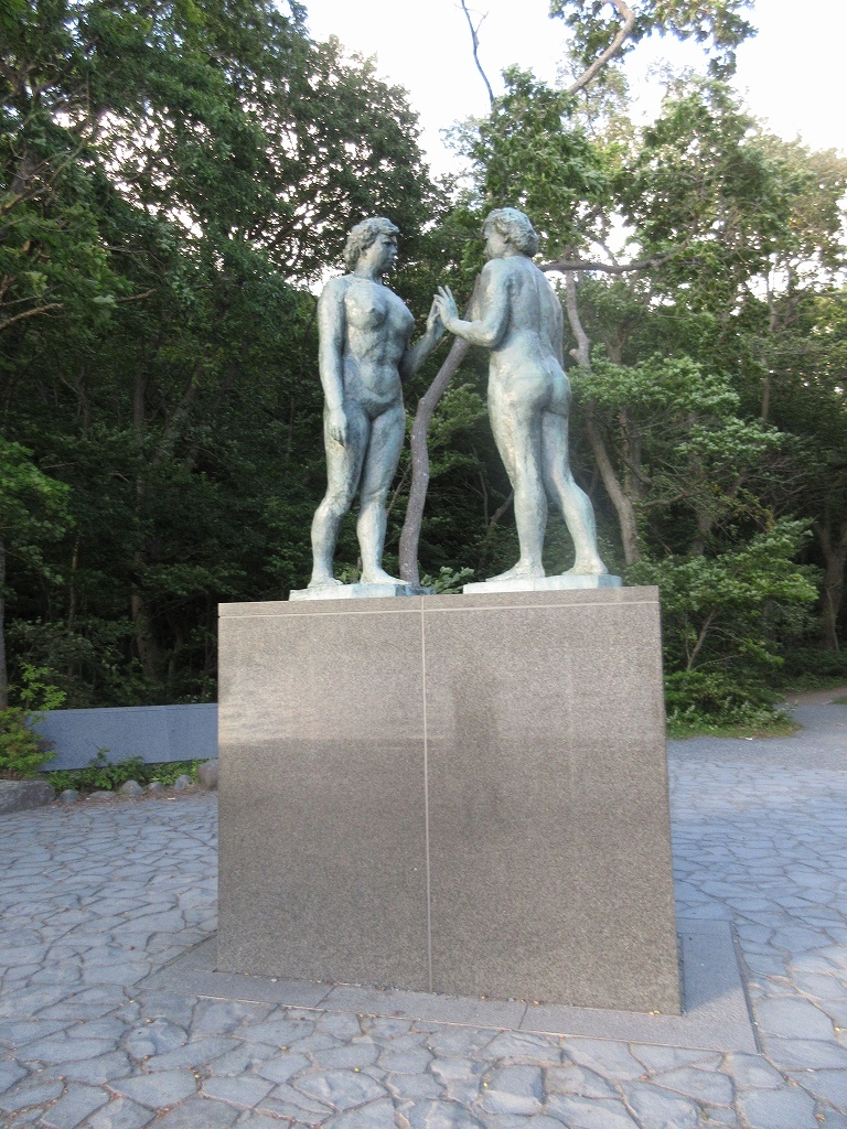 b0177792_12481702.jpg