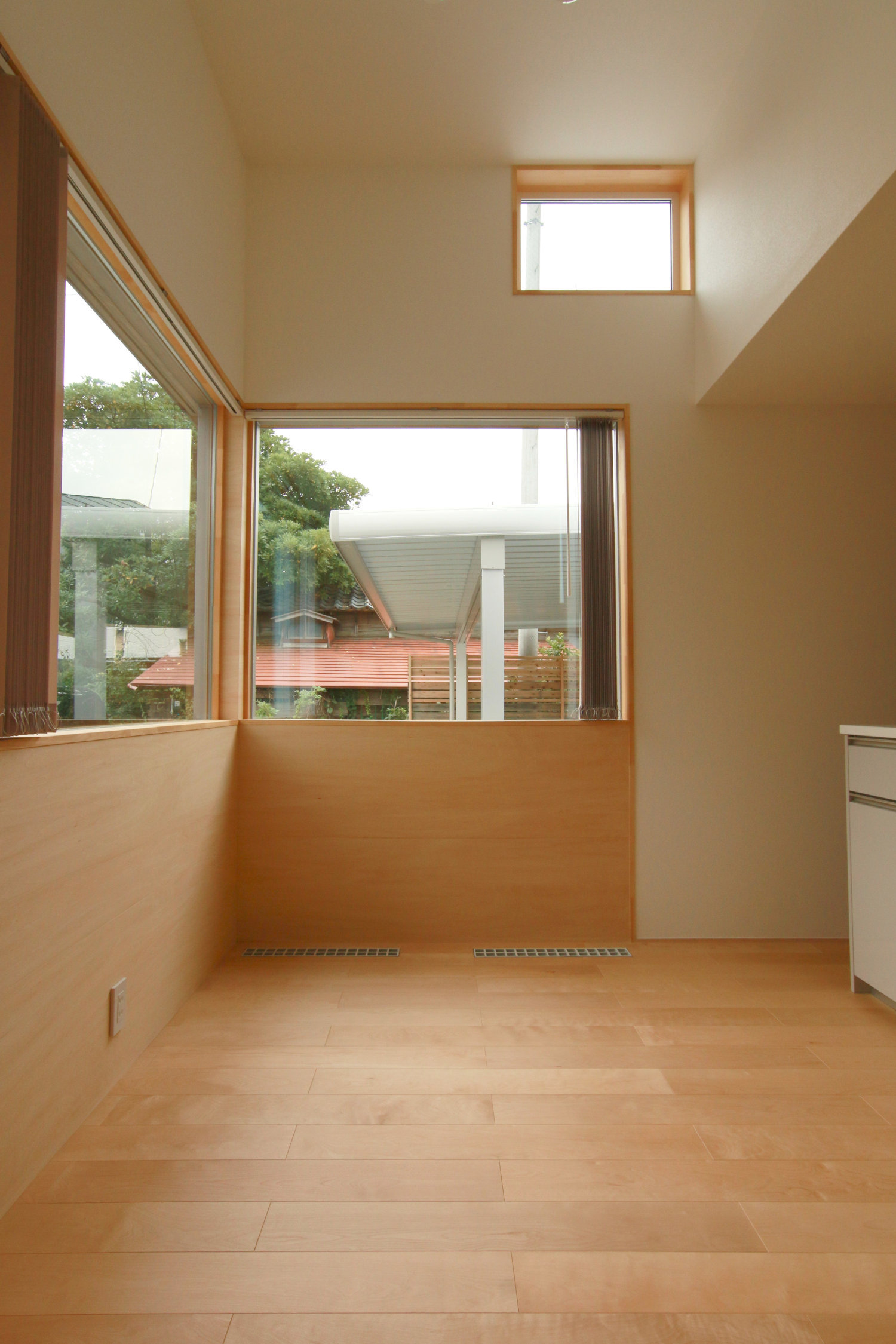 竣工写真 関屋下川原の家_b0349892_09291795.jpg