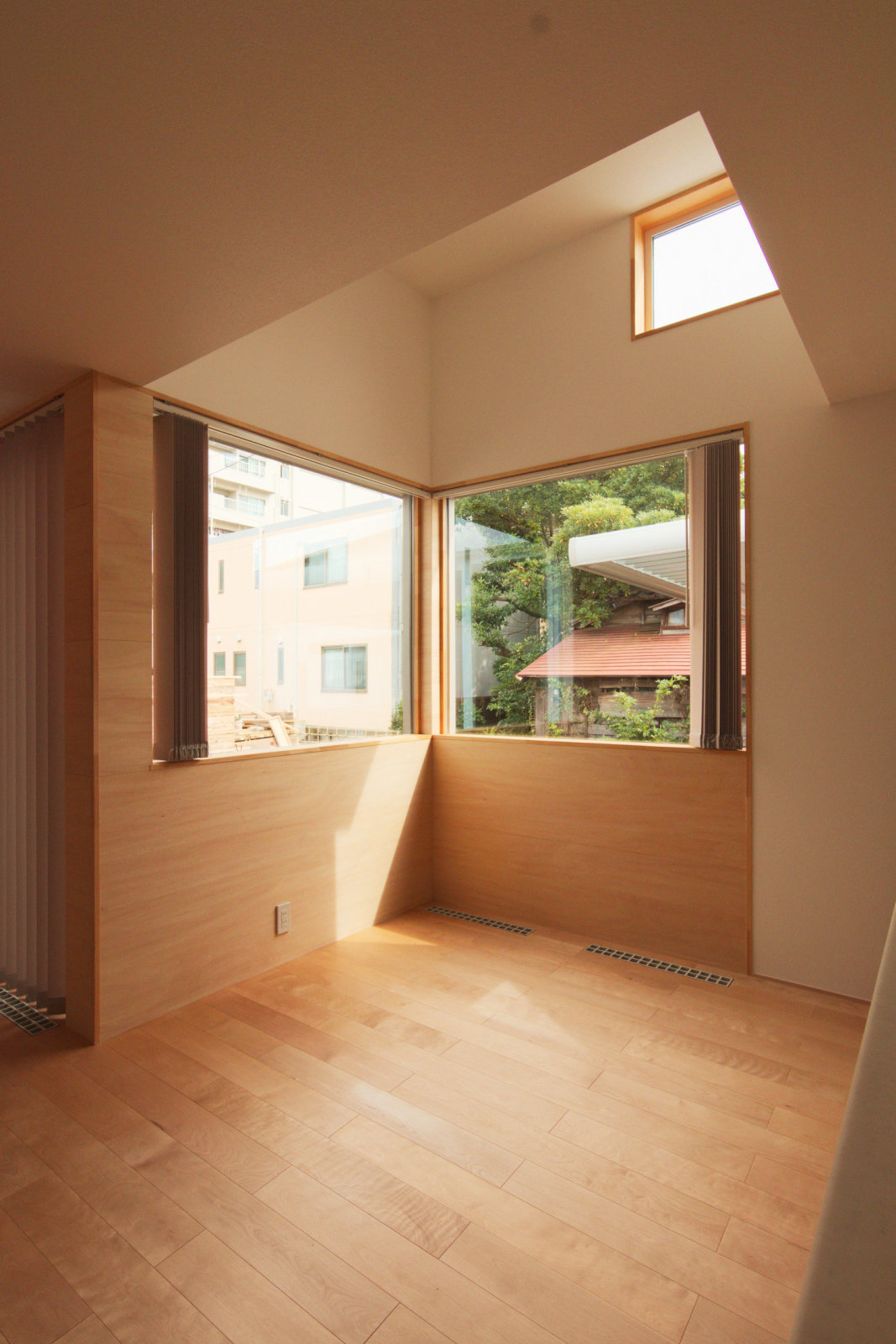 竣工写真 関屋下川原の家_b0349892_09292439.jpg