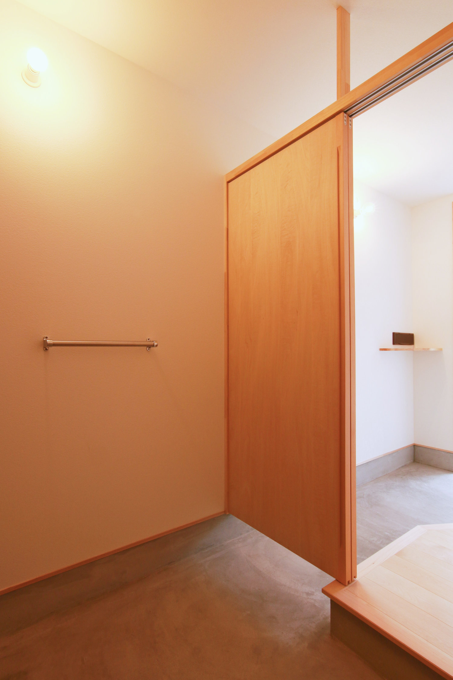 竣工写真 関屋下川原の家_b0349892_09295181.jpg