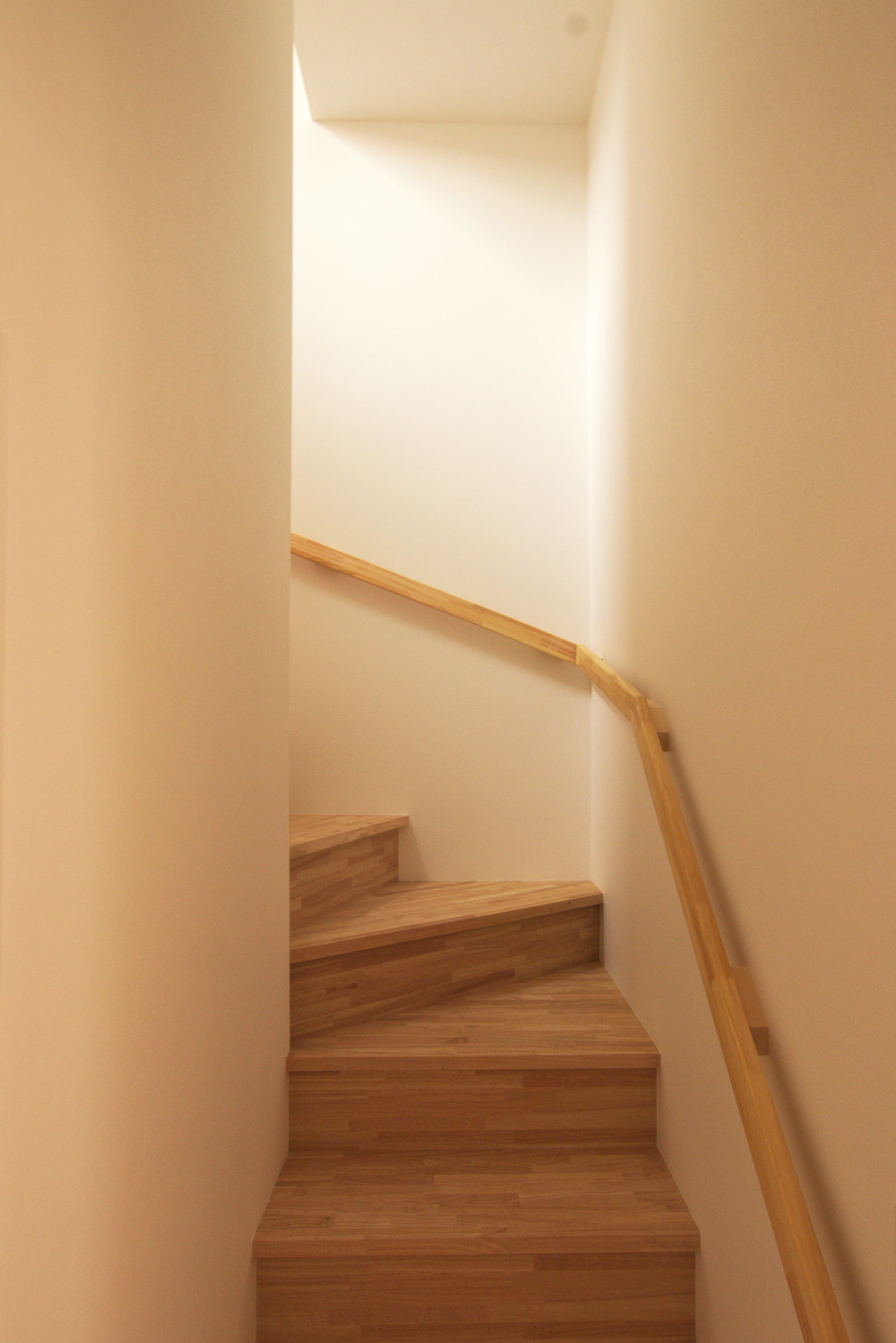 竣工写真 関屋下川原の家_b0349892_09295737.jpg