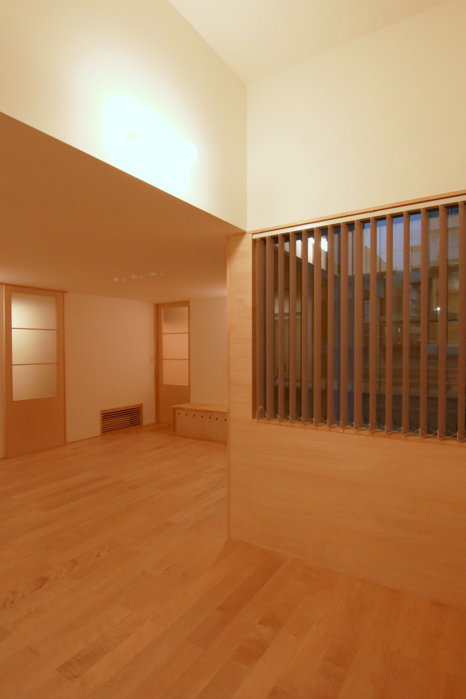 竣工写真 関屋下川原の家_b0349892_09304672.jpg