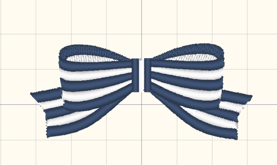a0370893_22291338.png