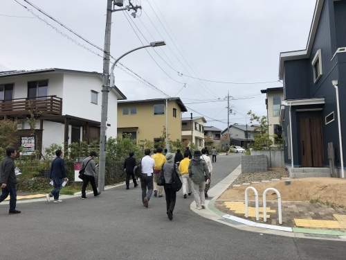 新住協全国大会   ２日目_f0150893_23010552.jpeg