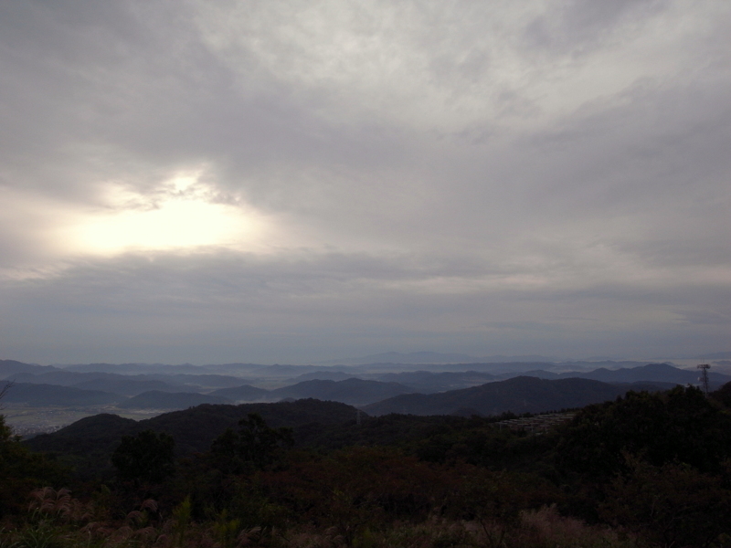 f0325295_14484276.jpg