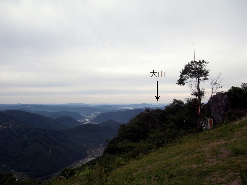 f0325295_14554122.jpg