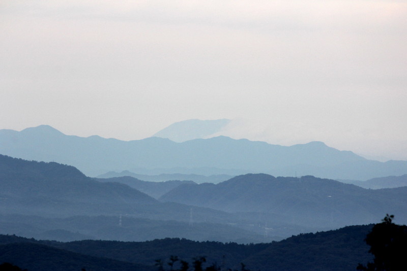 f0325295_14554852.jpg