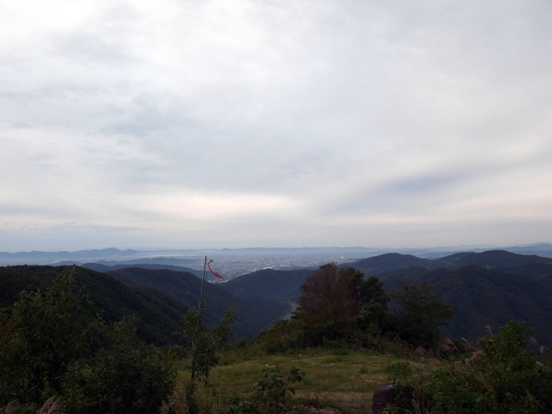 f0325295_15045942.jpg