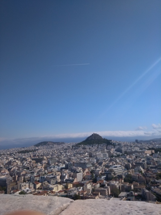 d0362997_07442258.jpg