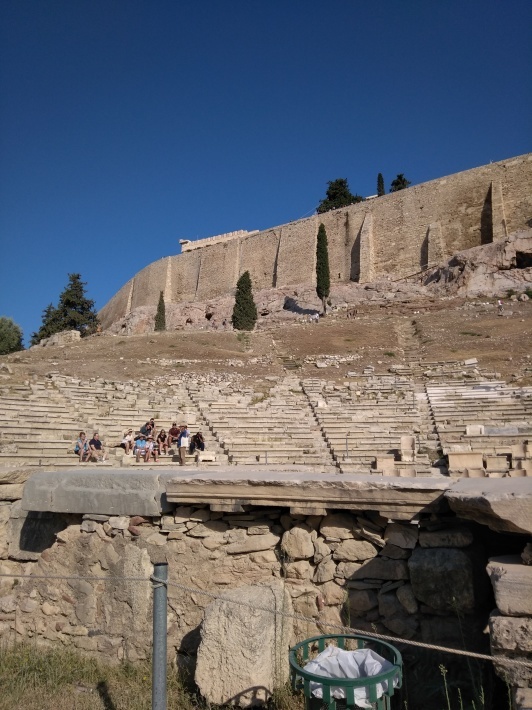 d0362997_07511621.jpg