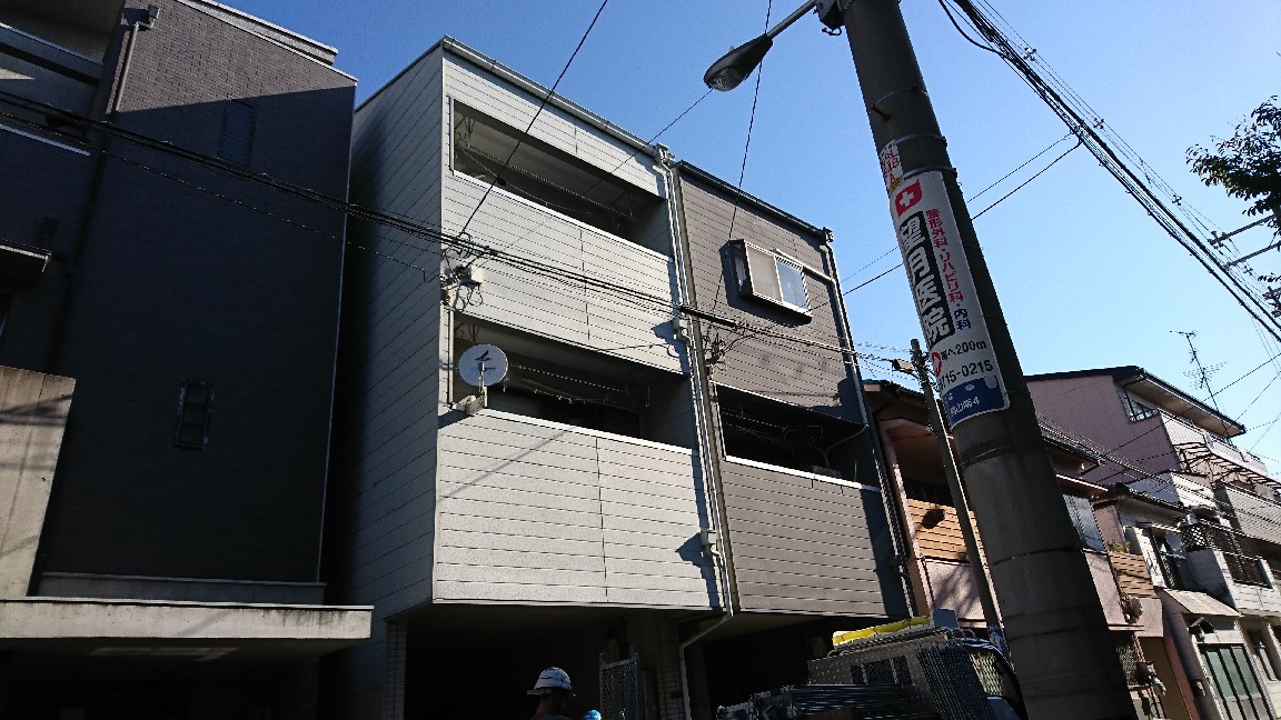 e0116798_05075271.jpg