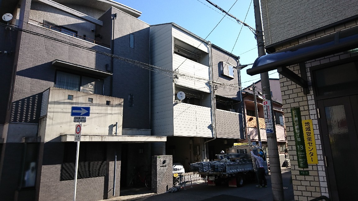 e0116798_05075278.jpg