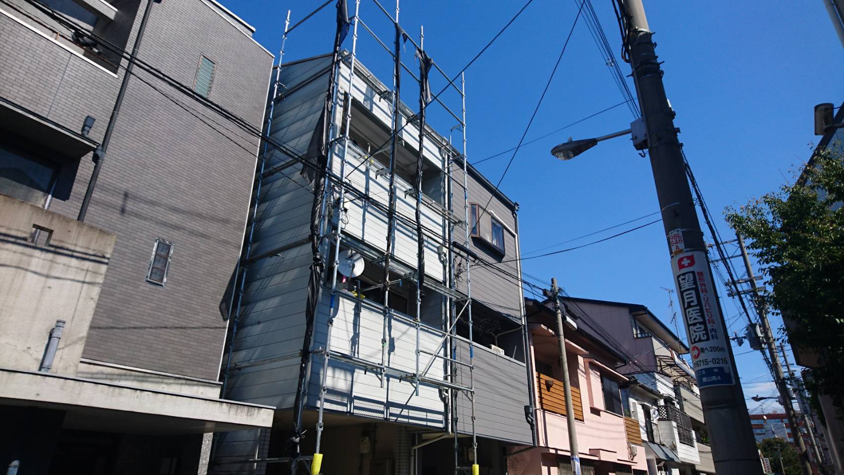 e0116798_05084111.jpg