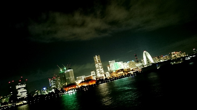 YOKOHAMA NIGHT ............_b0192199_16514494.jpg