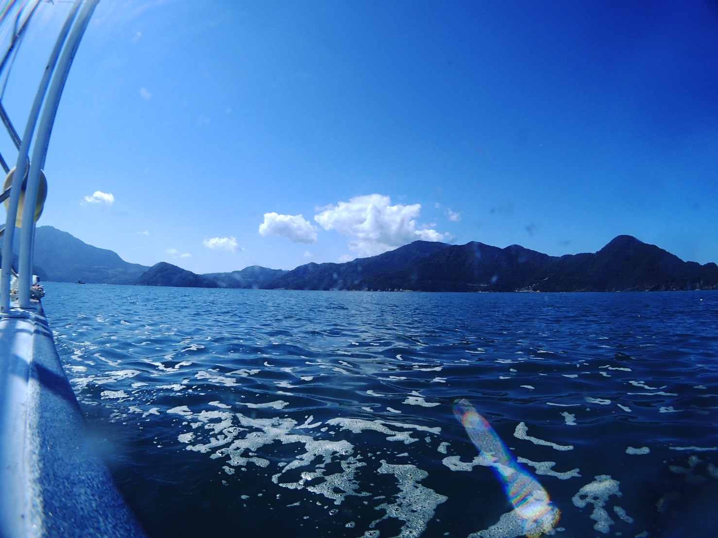 e0115199_17085971.jpg